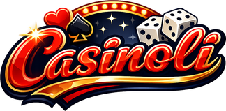 Casinoli Logo